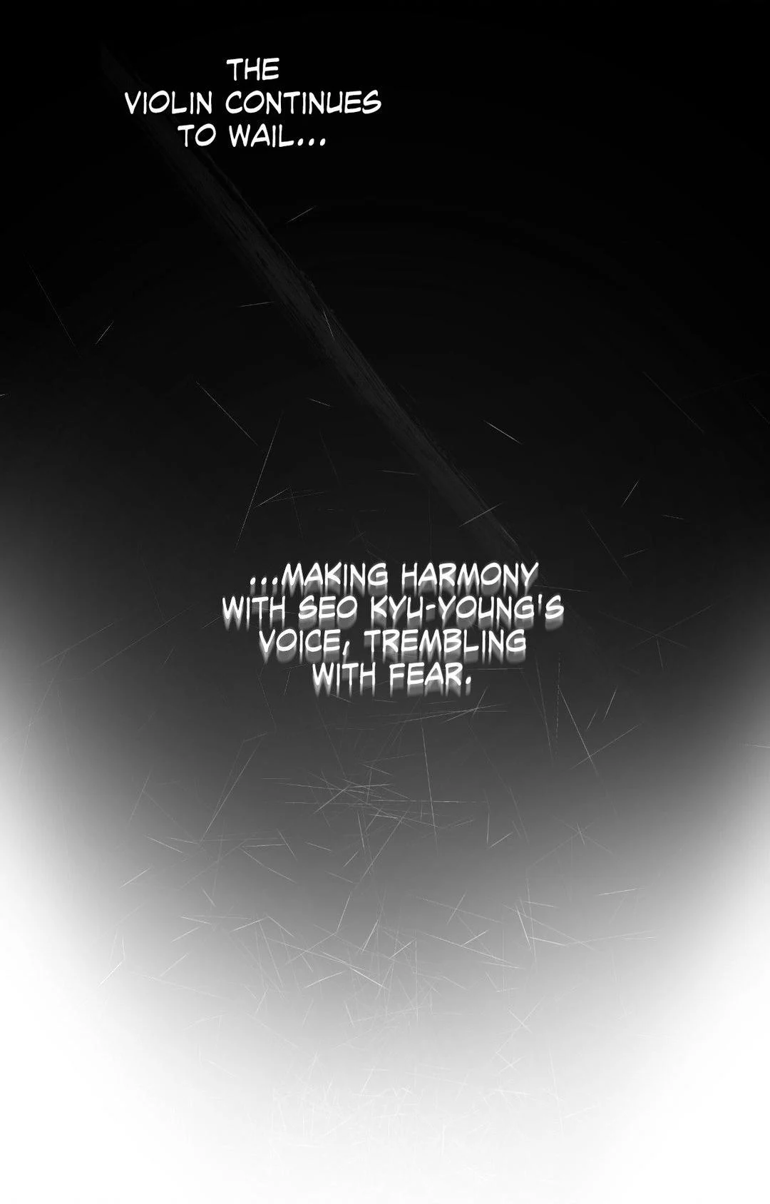 The Change of Seasons Chapter 34 - Page 34