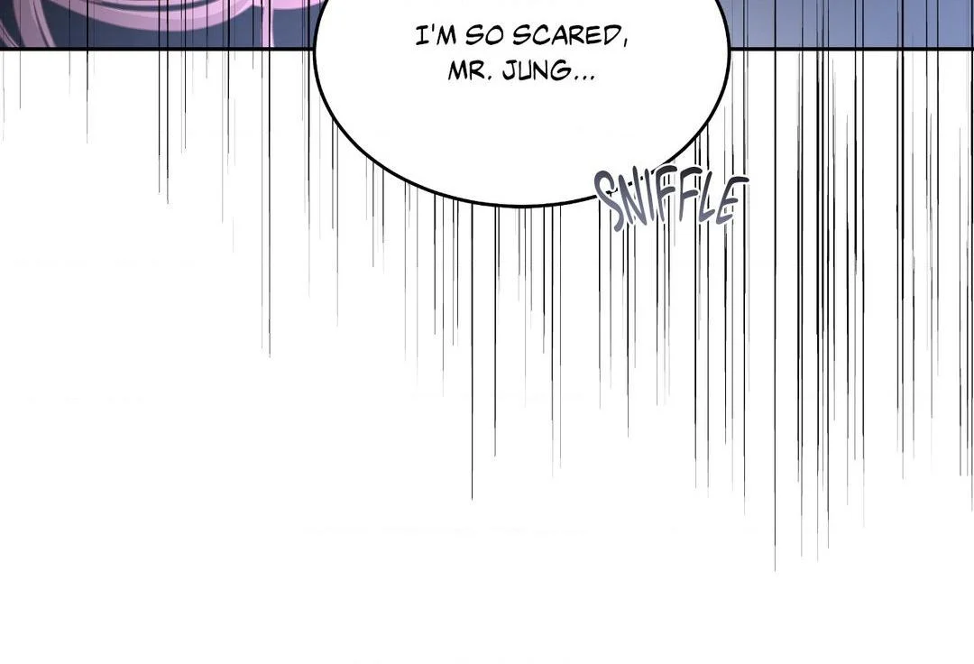 The Change of Seasons Chapter 34 - Page 50
