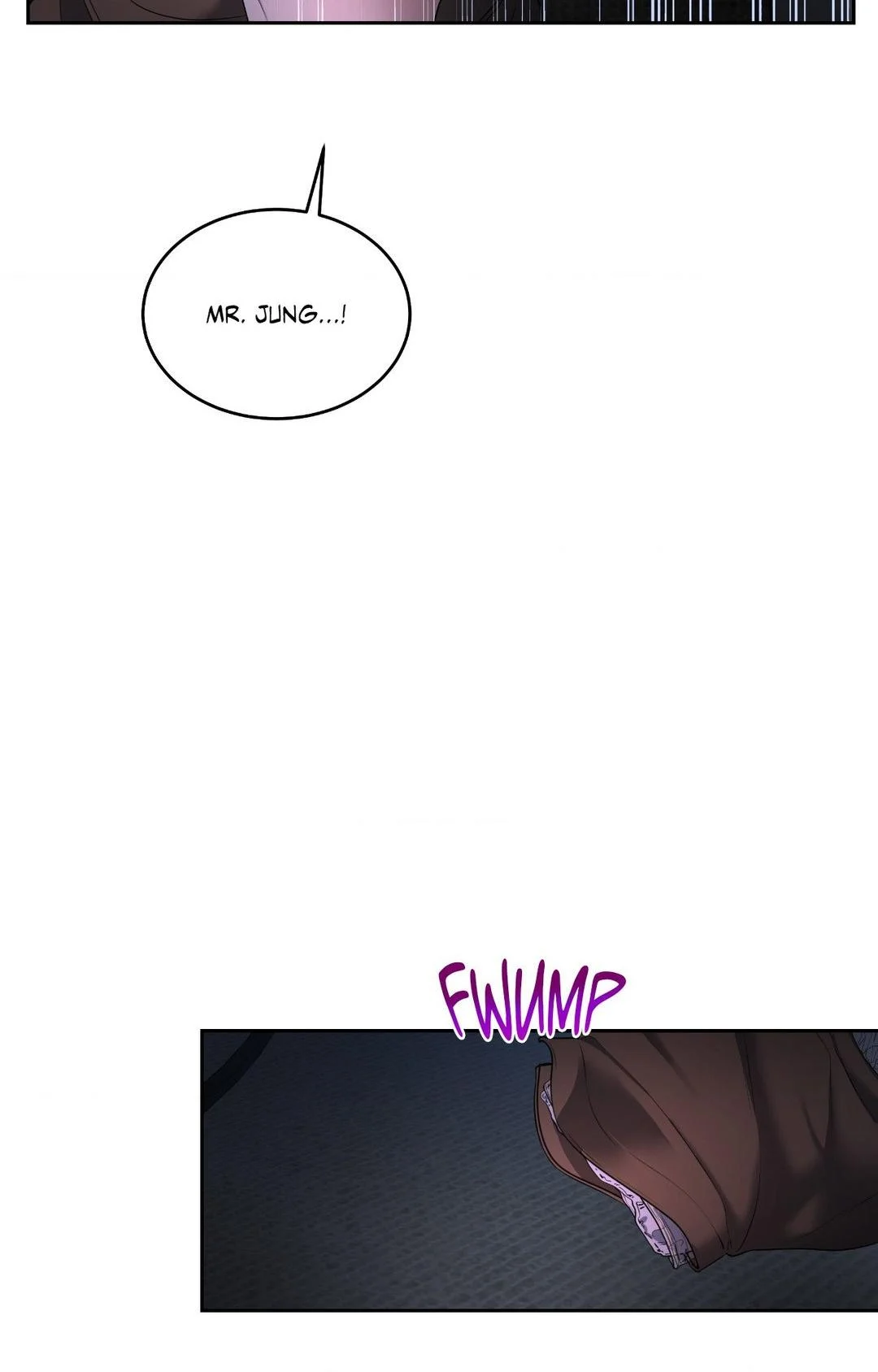 The Change of Seasons Chapter 34 - Page 52