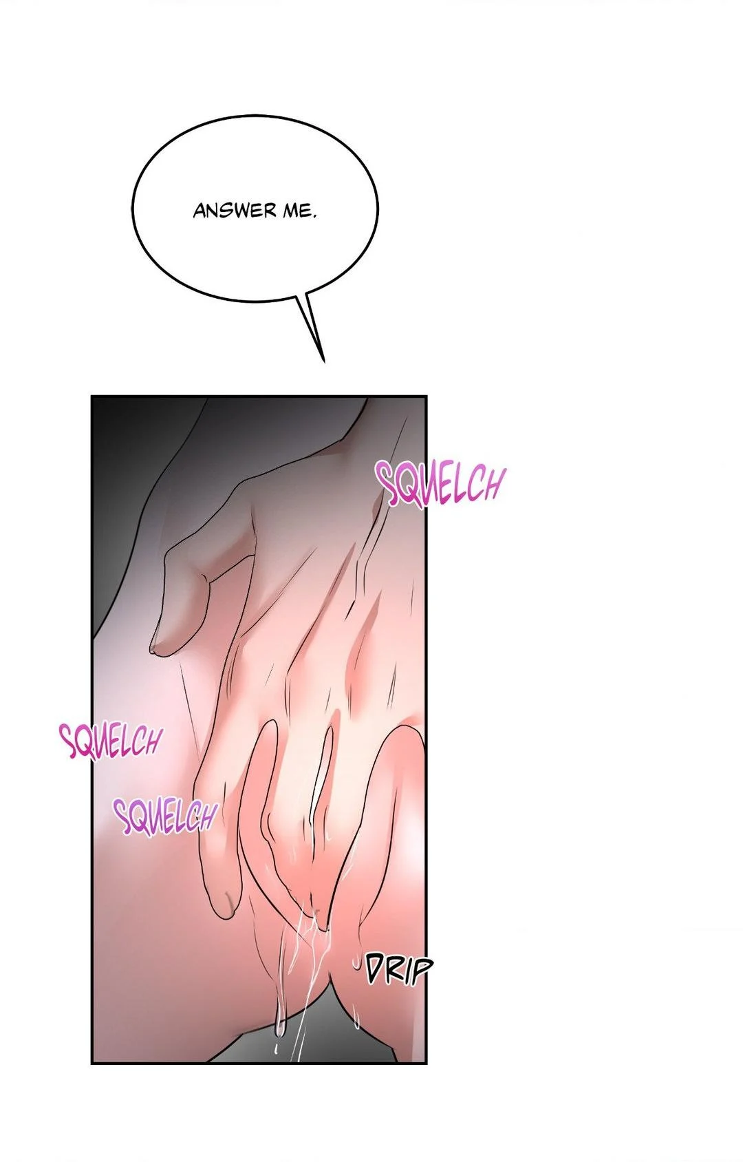 The Change of Seasons Chapter 34 - Page 59