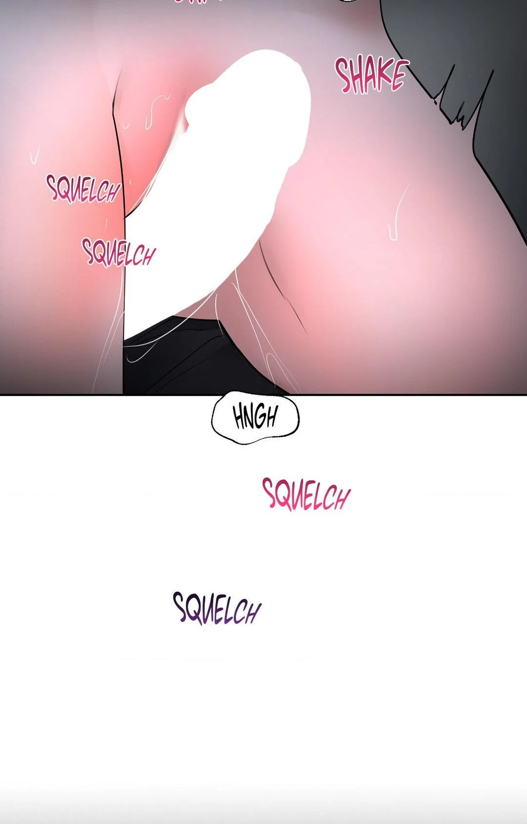 The Change of Seasons Chapter 34 - Page 69