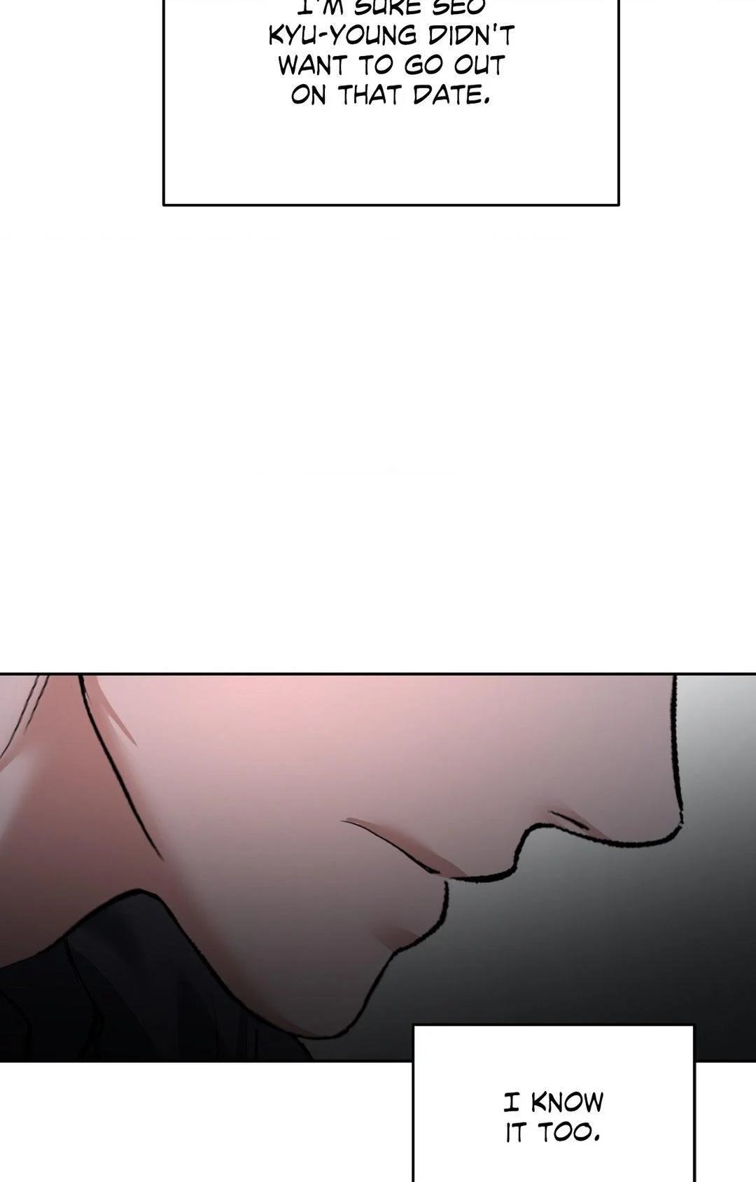 The Change of Seasons Chapter 34 - Page 72