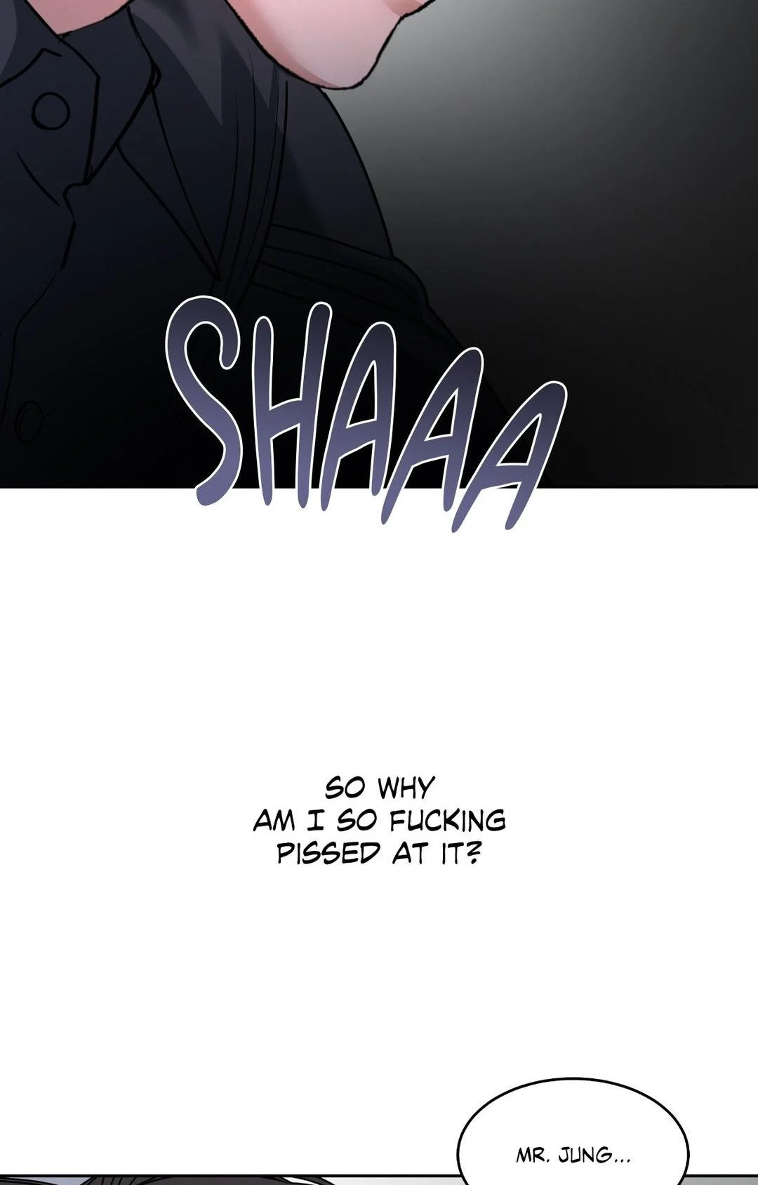 The Change of Seasons Chapter 34 - Page 74