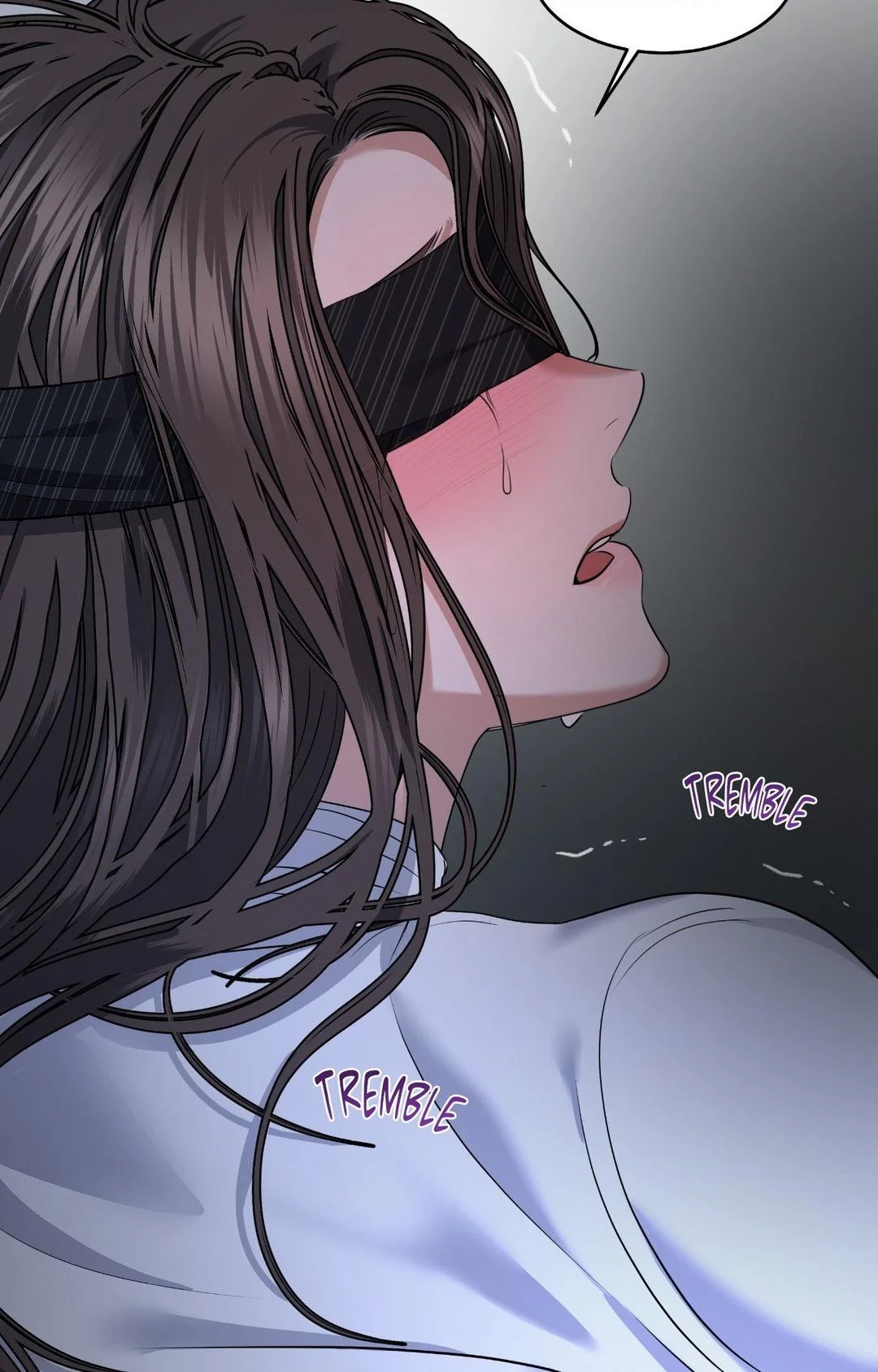 The Change of Seasons Chapter 34 - Page 75