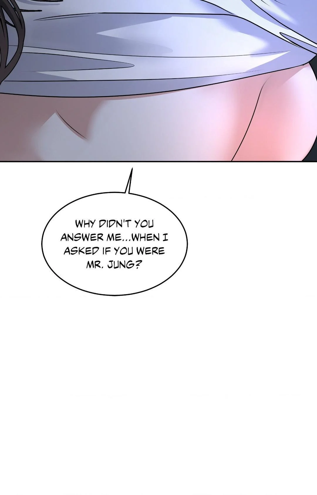 The Change of Seasons Chapter 34 - Page 76