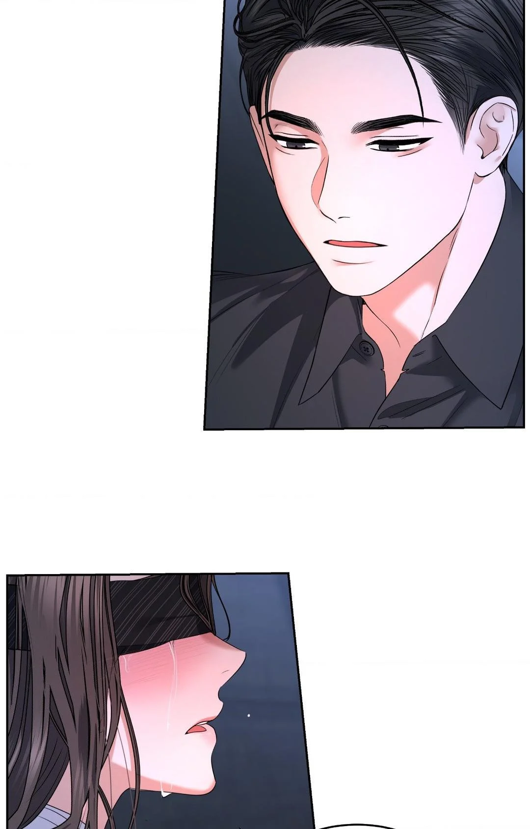 The Change of Seasons Chapter 34 - Page 79