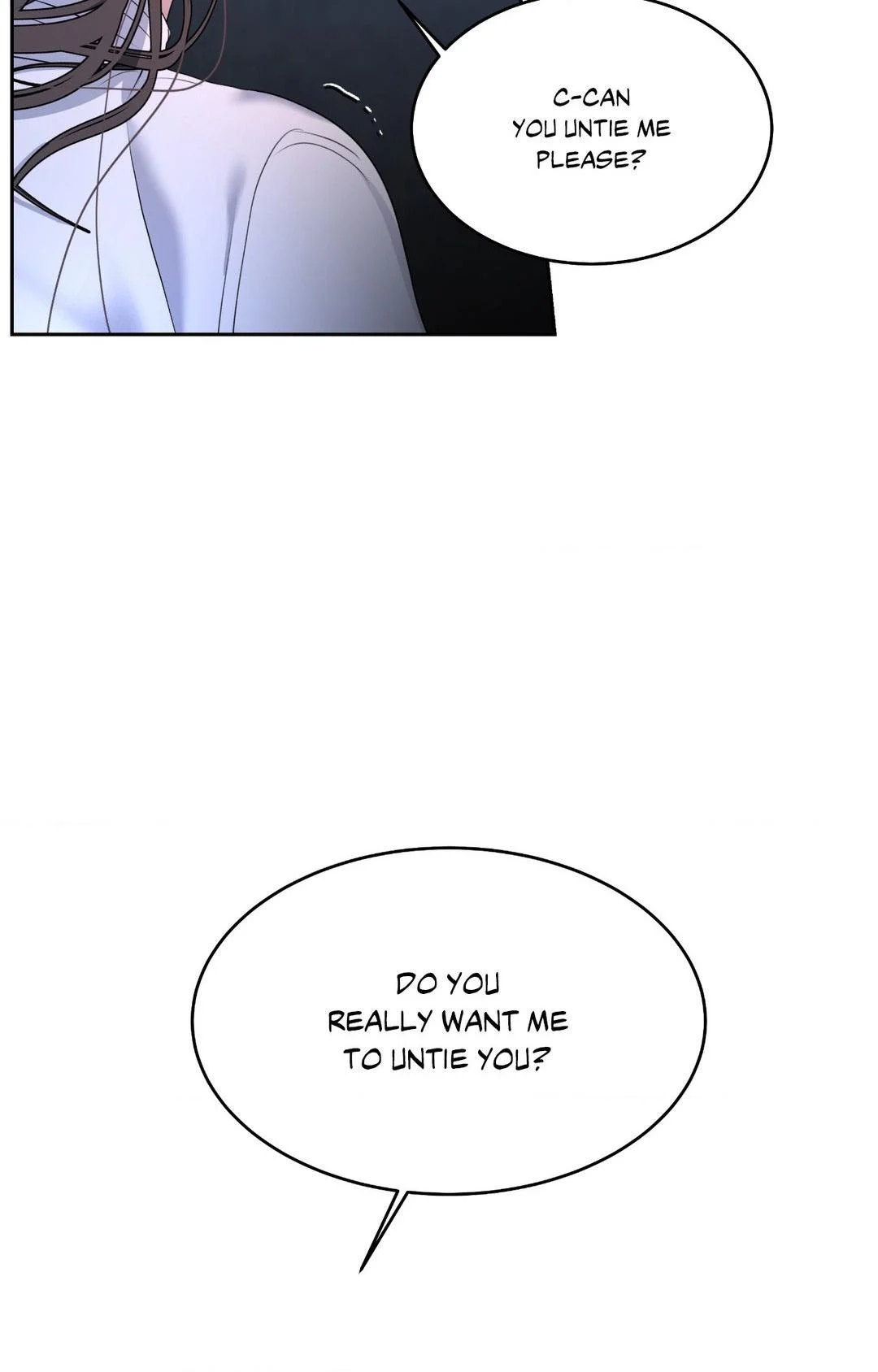 The Change of Seasons Chapter 34 - Page 80