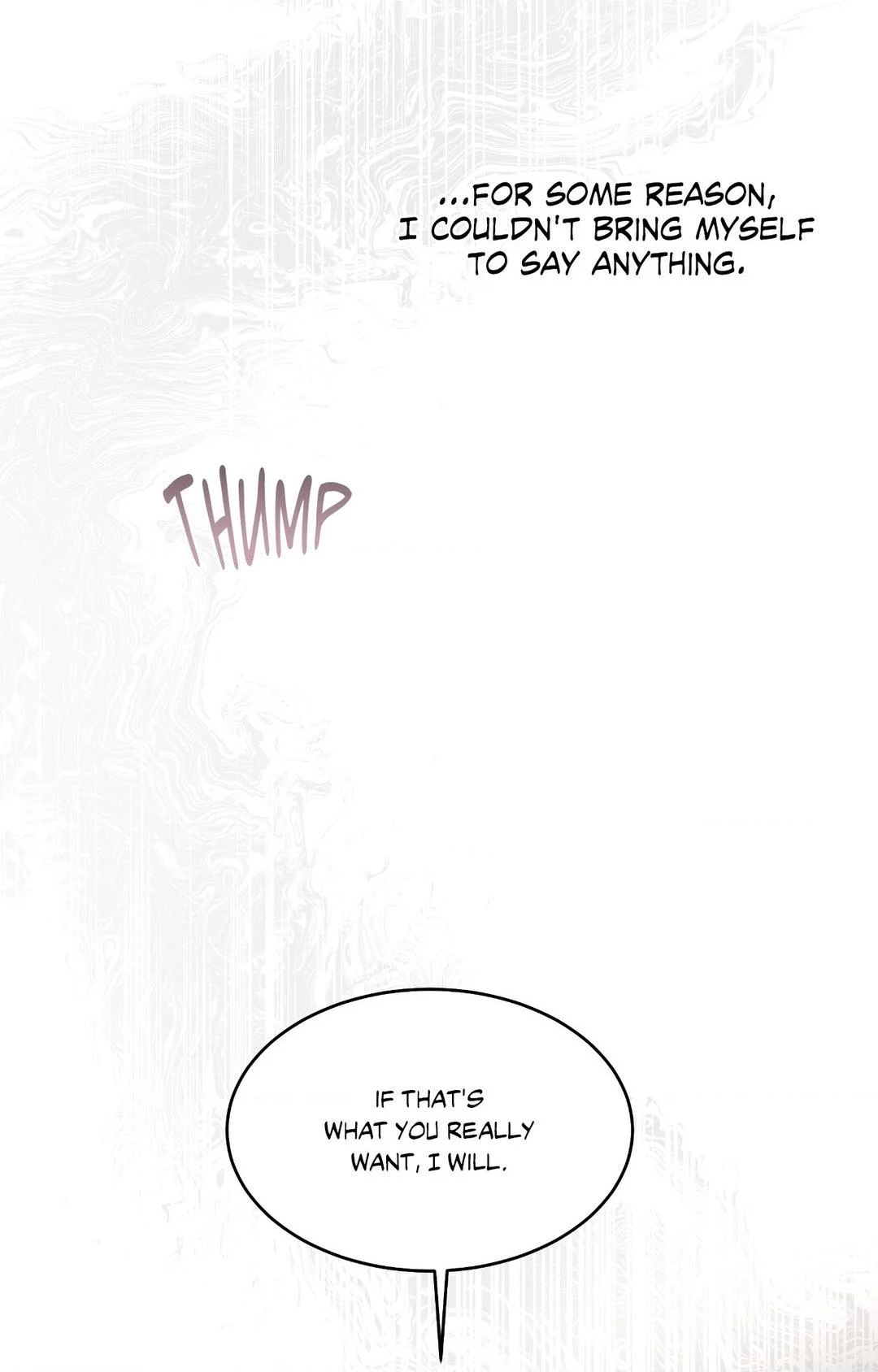 The Change of Seasons Chapter 34 - Page 83