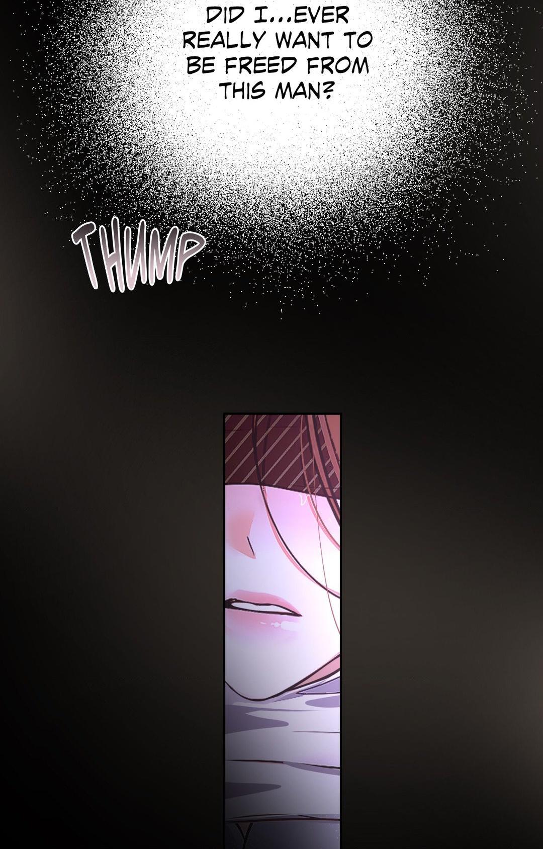 The Change of Seasons Chapter 34 - Page 85