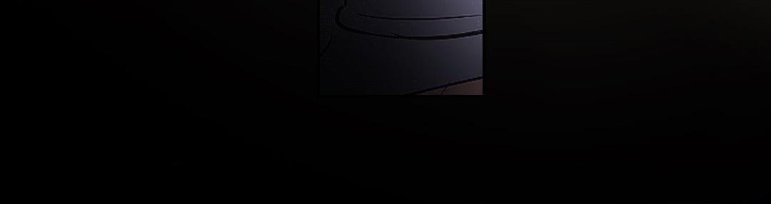 The Change of Seasons Chapter 34 - Page 86