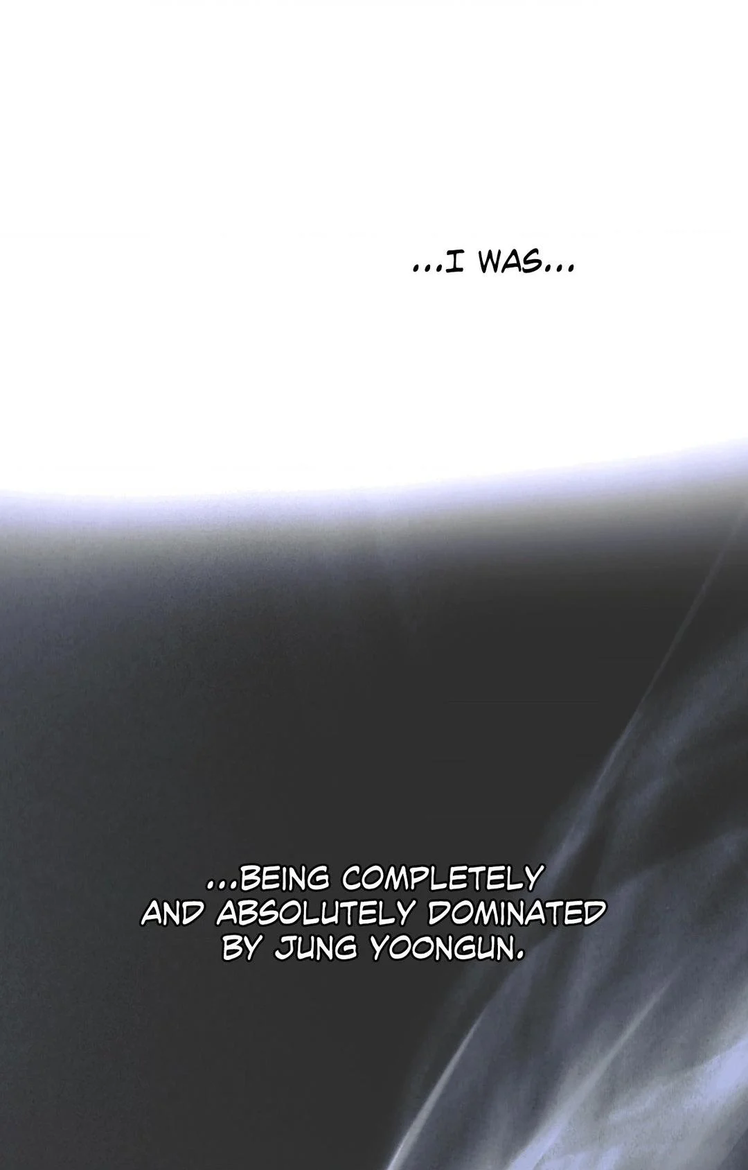The Change of Seasons Chapter 34 - Page 88
