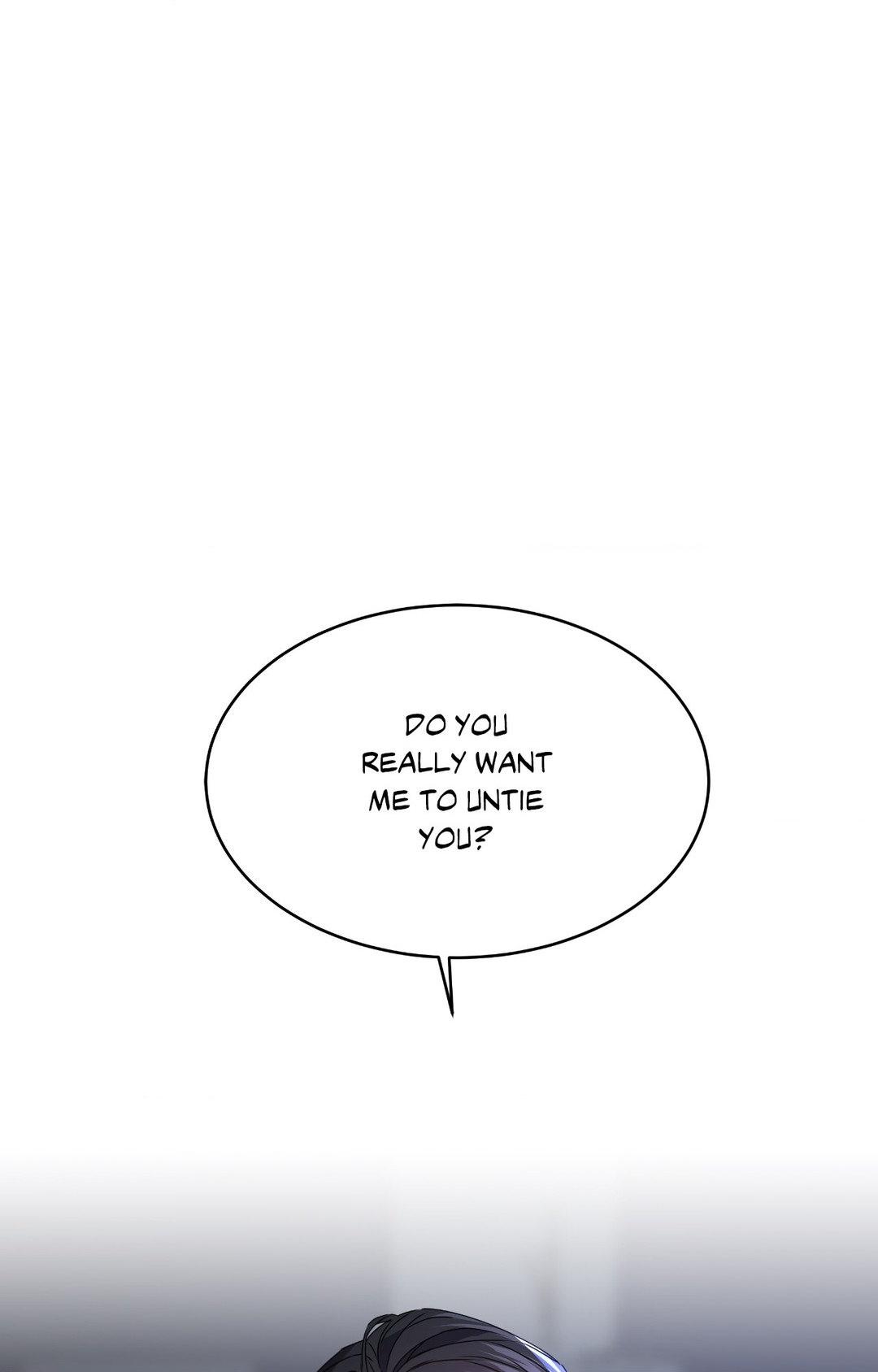 The Change of Seasons Chapter 35 - Page 2