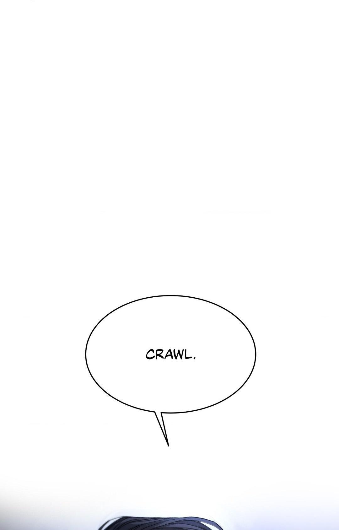 The Change of Seasons Chapter 35 - Page 33