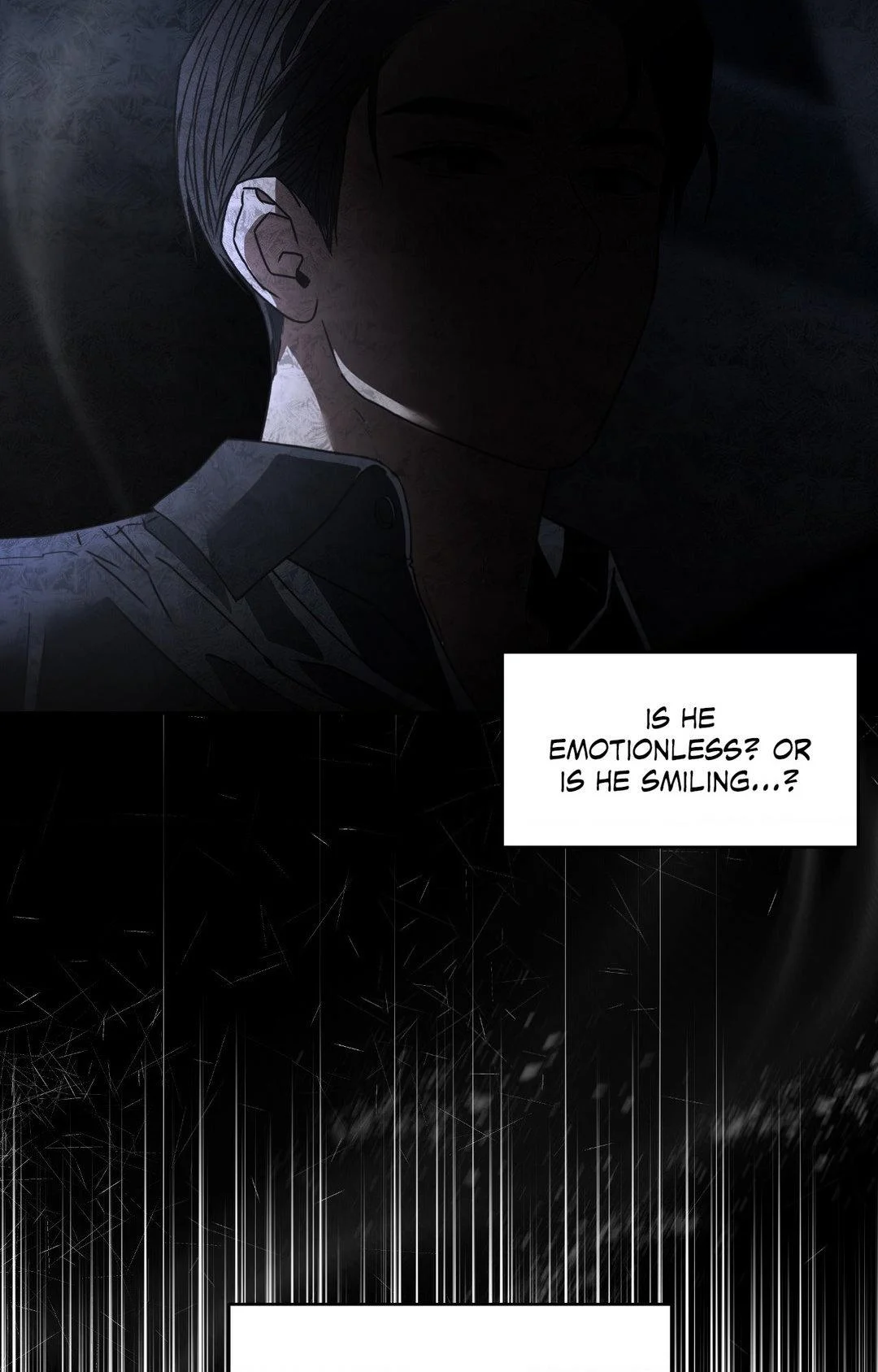 The Change of Seasons Chapter 35 - Page 52