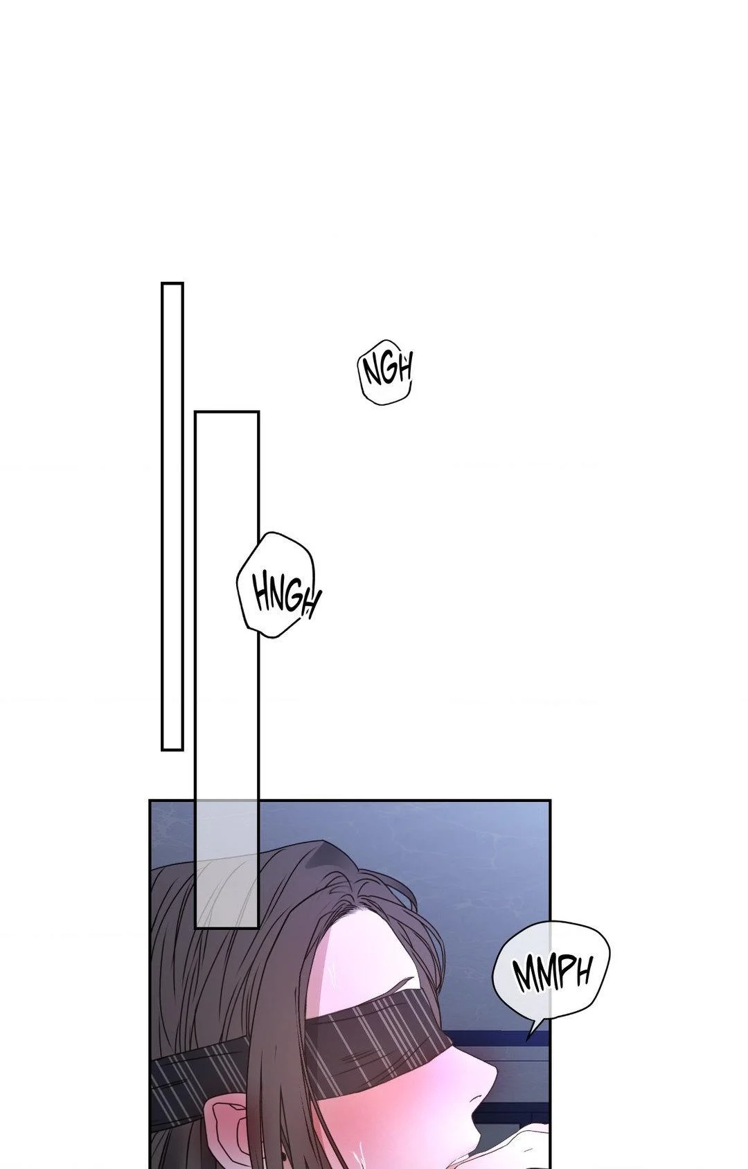 The Change of Seasons Chapter 35 - Page 58
