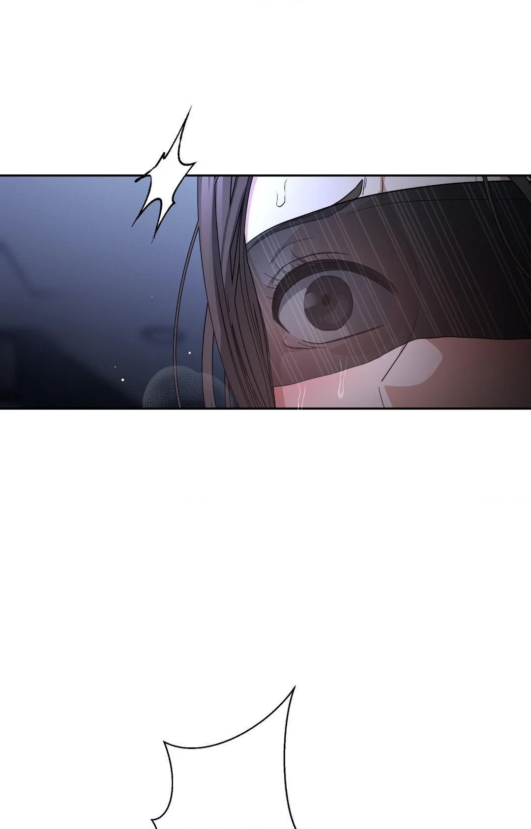 The Change of Seasons Chapter 35 - Page 66