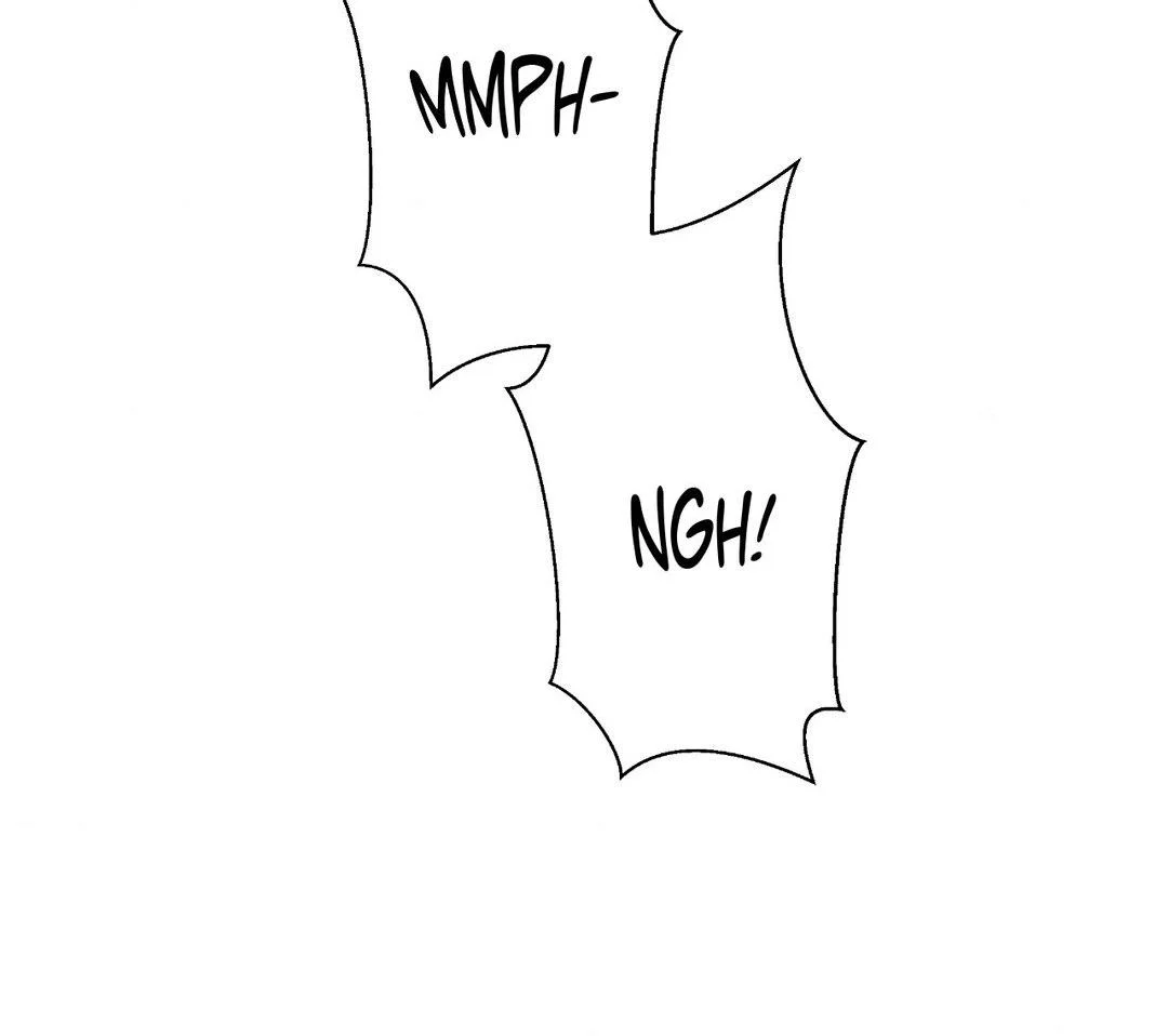 The Change of Seasons Chapter 35 - Page 67