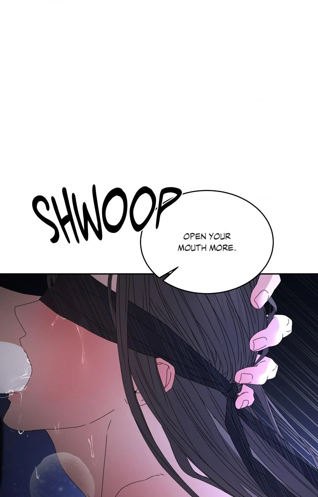 The Change of Seasons Chapter 35 - Page 69