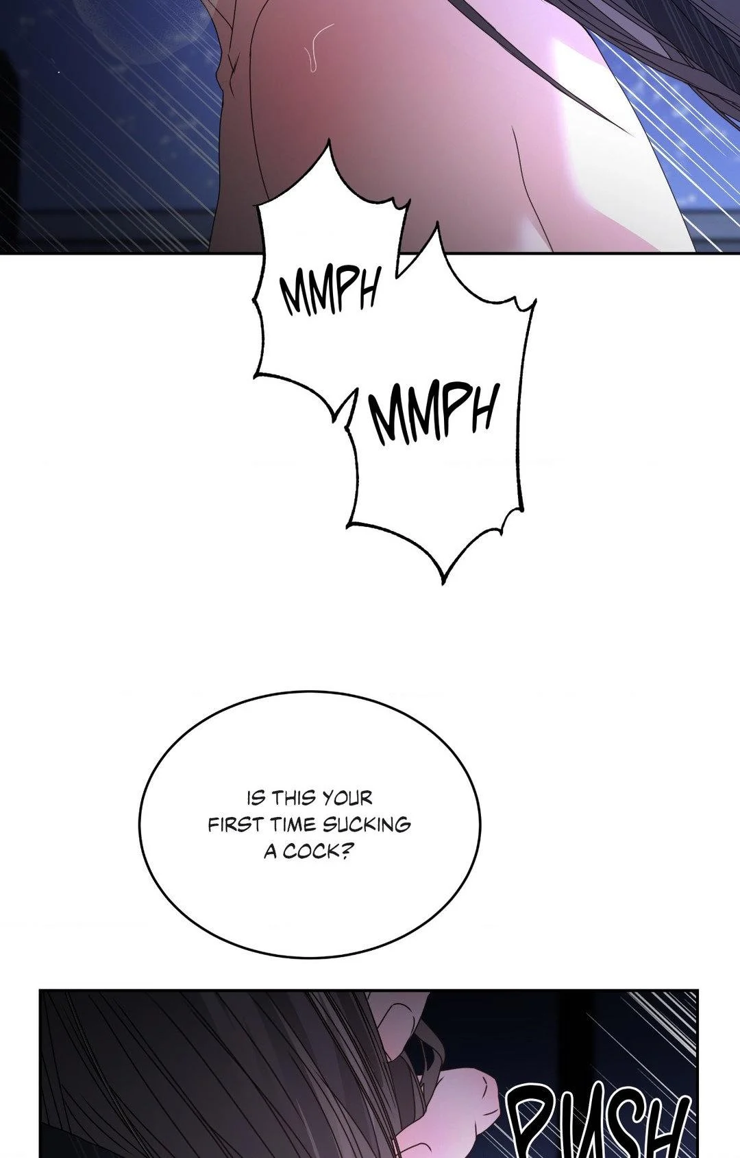 The Change of Seasons Chapter 35 - Page 70