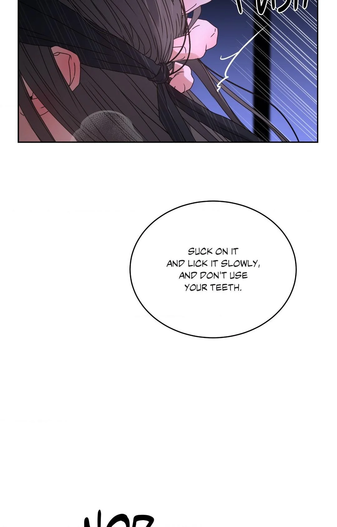 The Change of Seasons Chapter 35 - Page 71