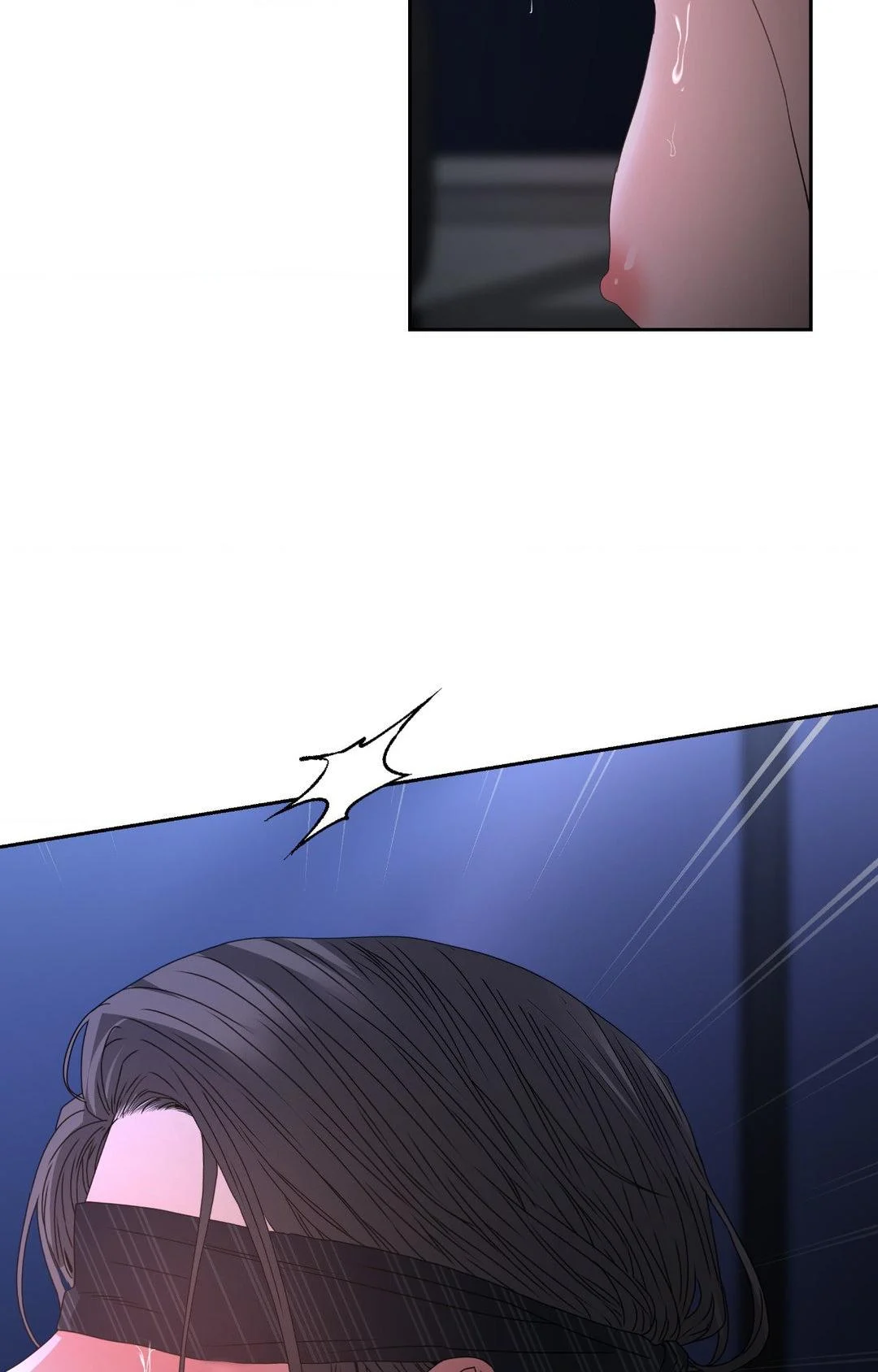 The Change of Seasons Chapter 36 - Page 3
