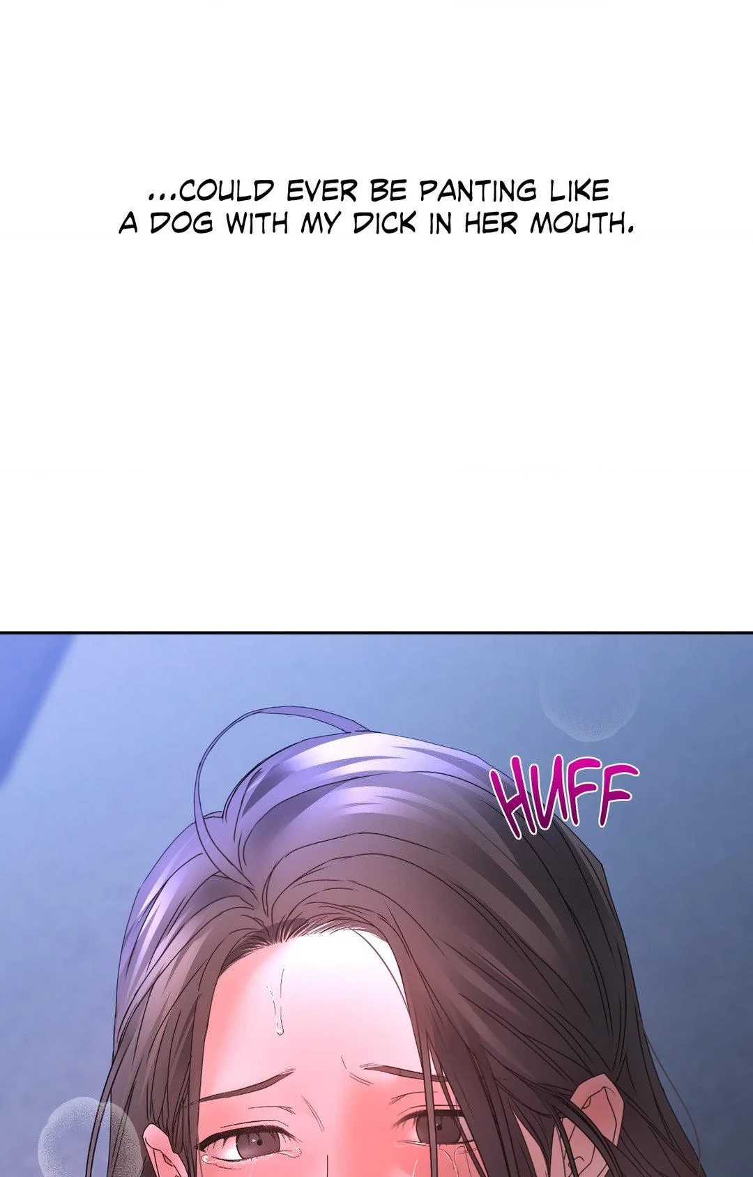 The Change of Seasons Chapter 36 - Page 27