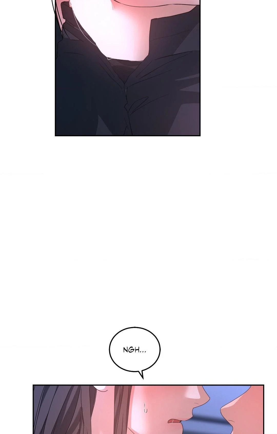The Change of Seasons Chapter 36 - Page 42
