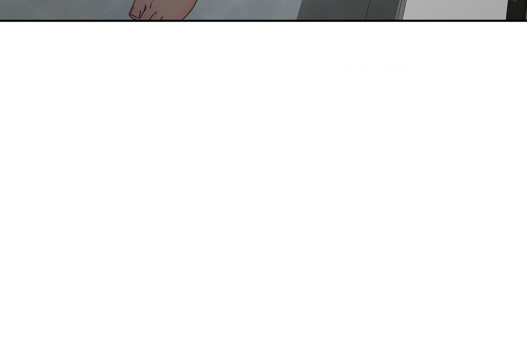 The Change of Seasons Chapter 36 - Page 49