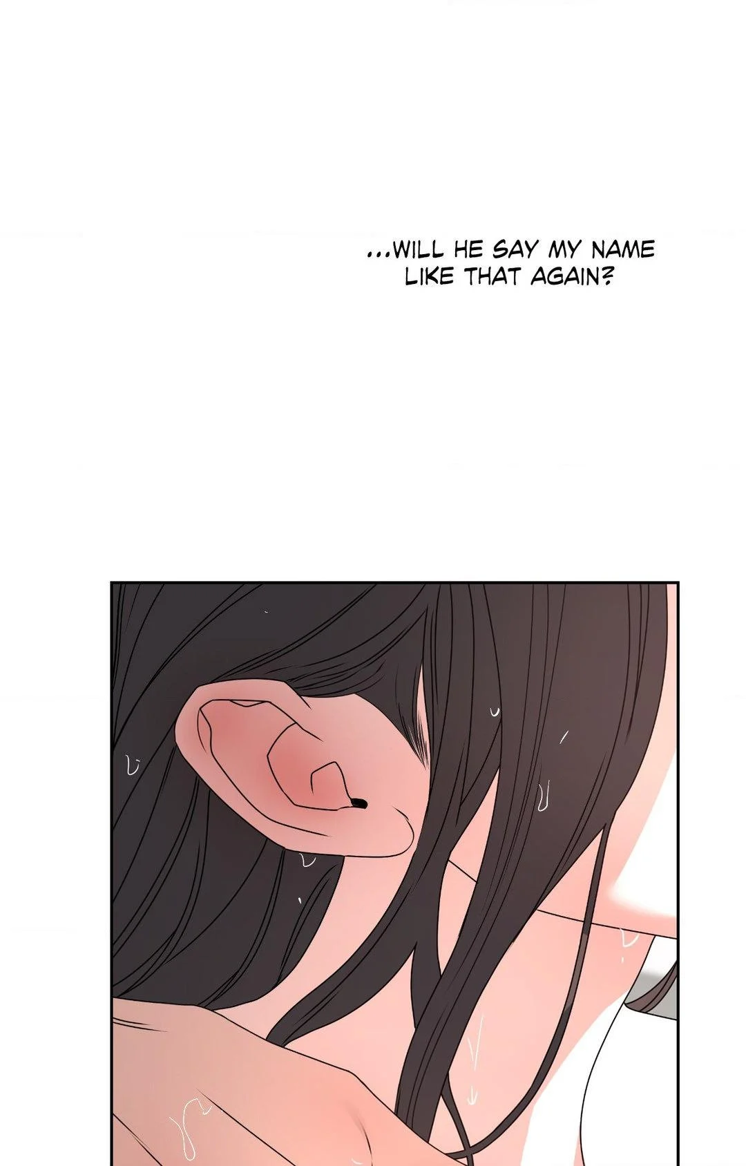 The Change of Seasons Chapter 36 - Page 63