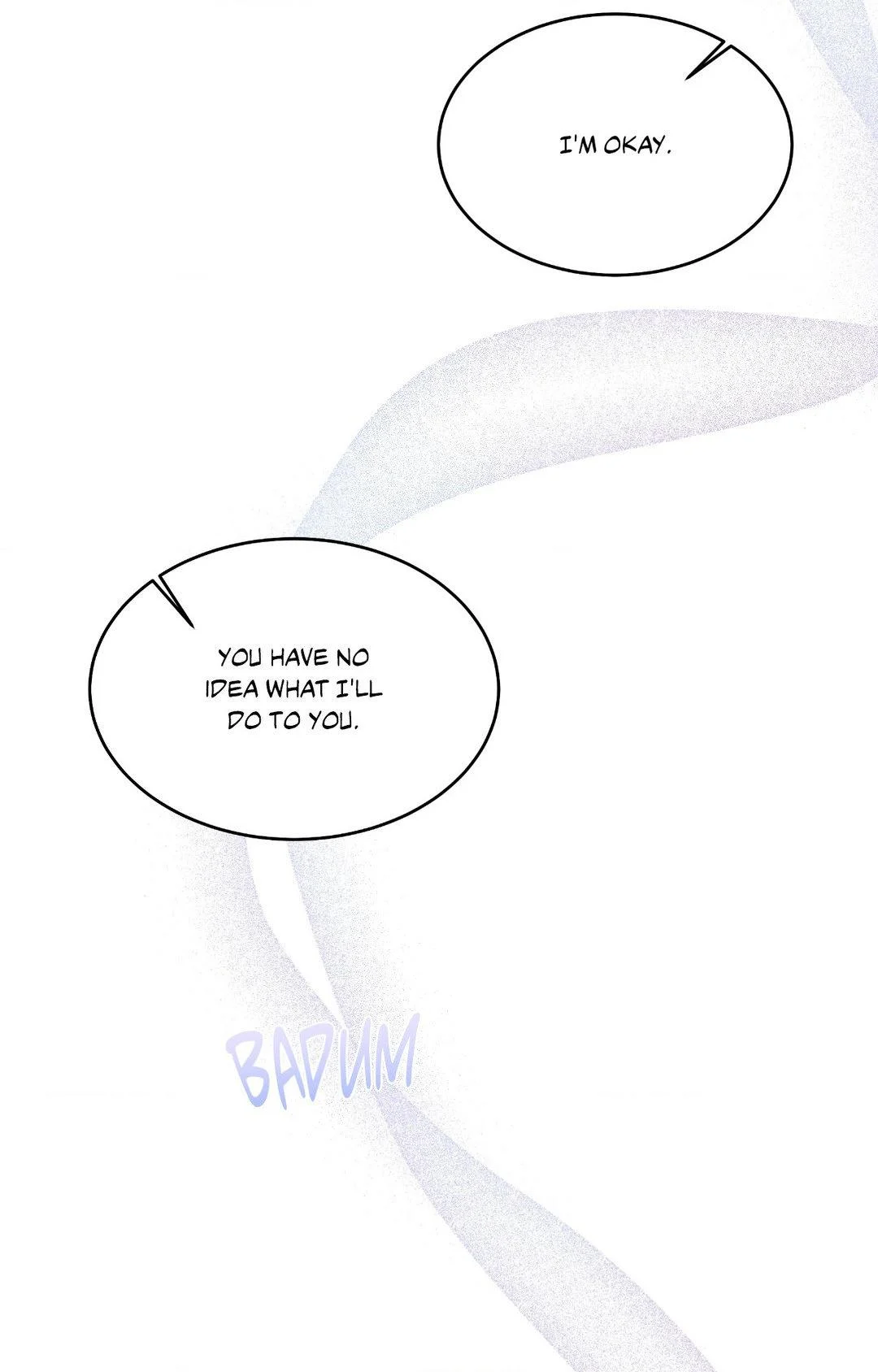 The Change of Seasons Chapter 36 - Page 77