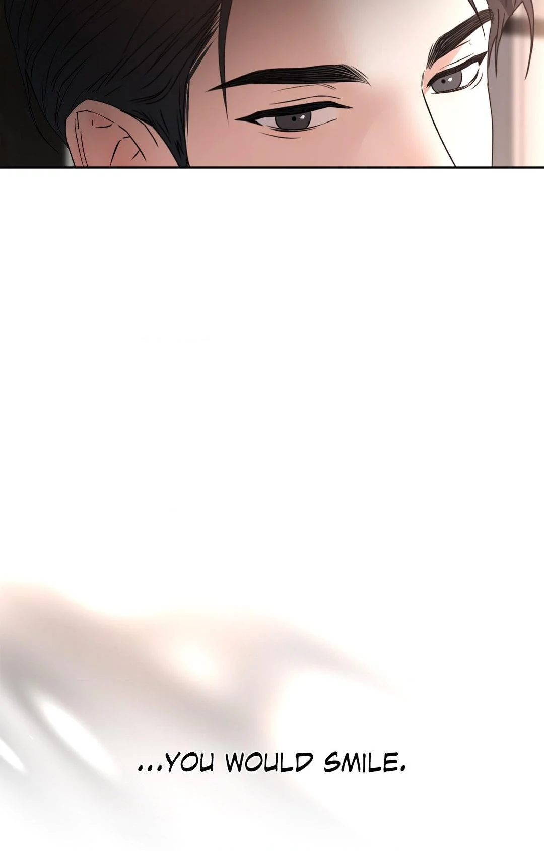 The Change of Seasons Chapter 36 - Page 80