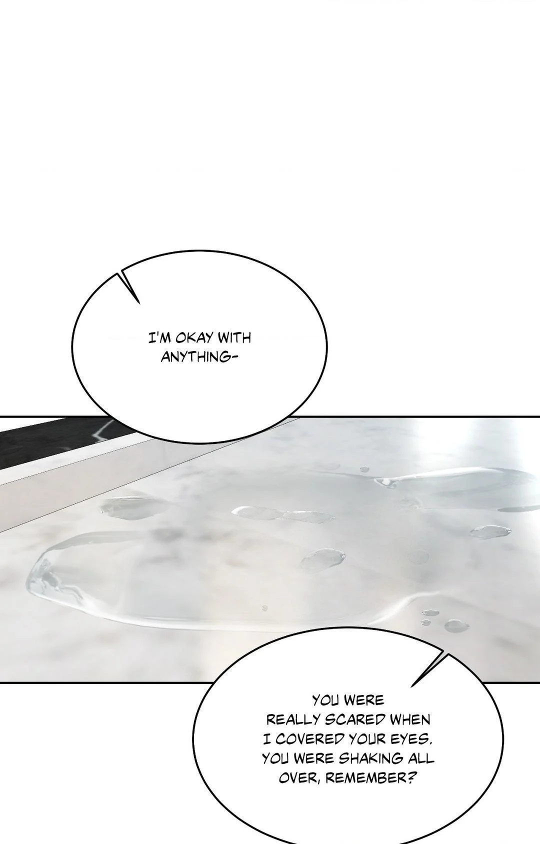 The Change of Seasons Chapter 36 - Page 82