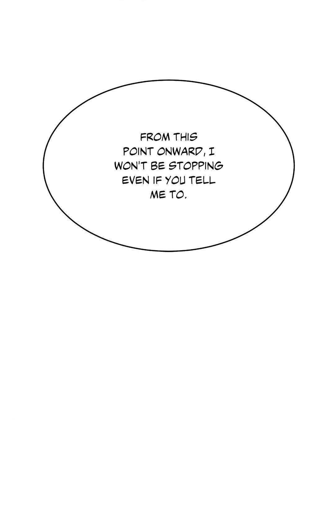 The Change of Seasons Chapter 36 - Page 91