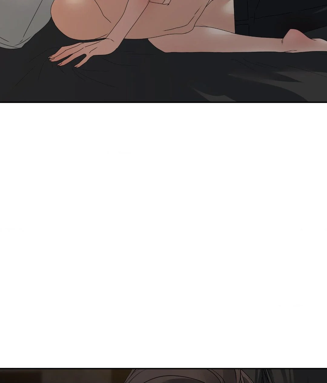 The Change of Seasons Chapter 37 - Page 17
