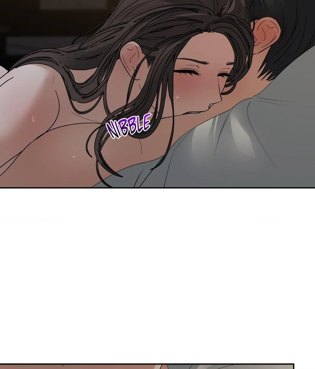 The Change of Seasons Chapter 37 - Page 18