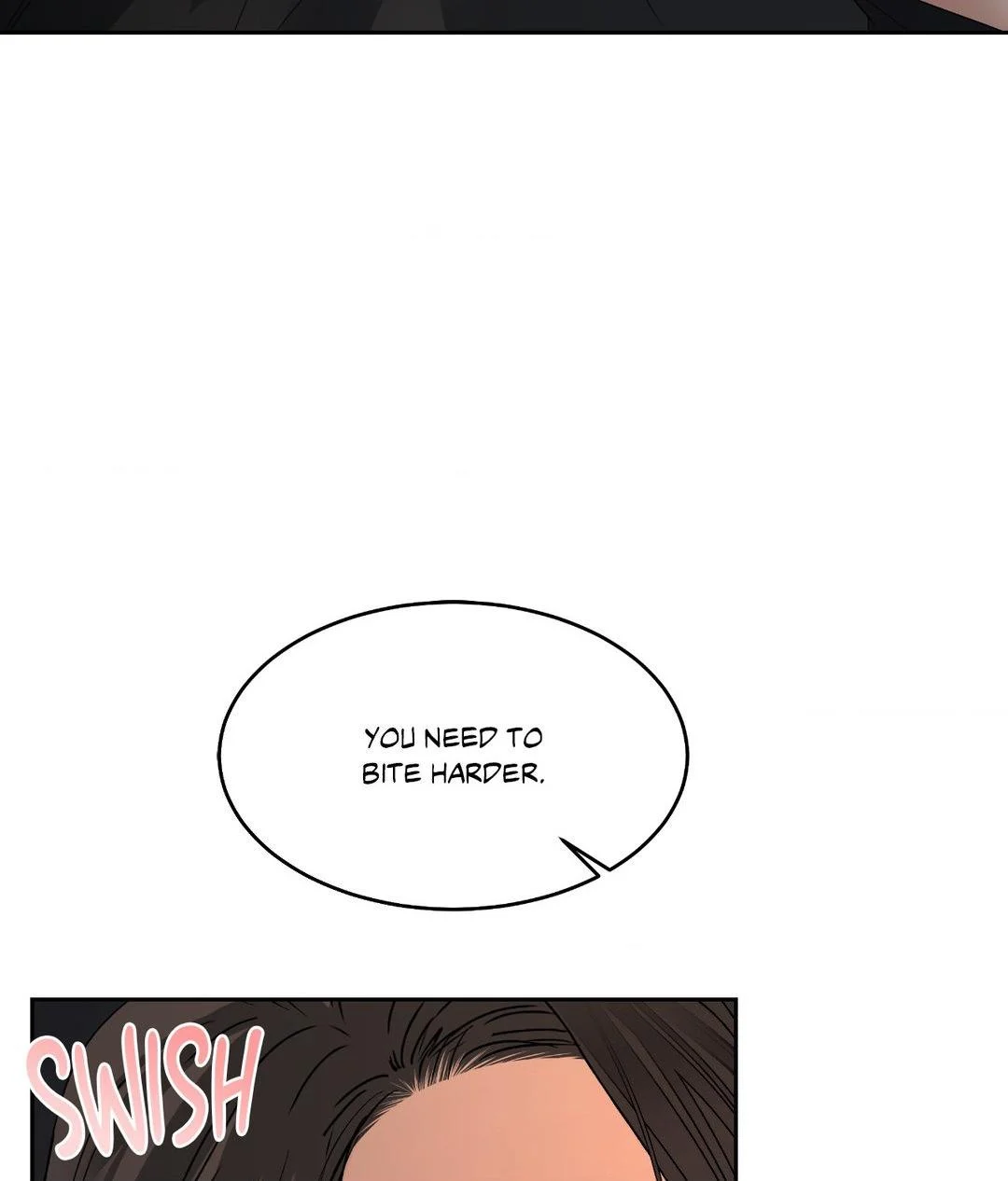 The Change of Seasons Chapter 37 - Page 23