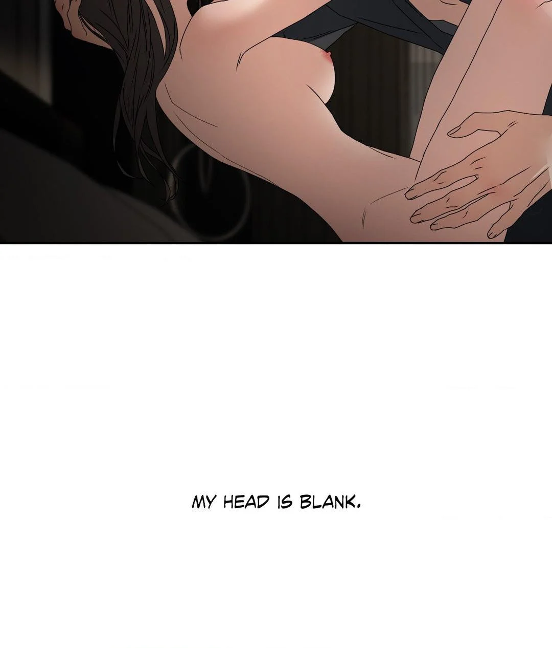 The Change of Seasons Chapter 37 - Page 4