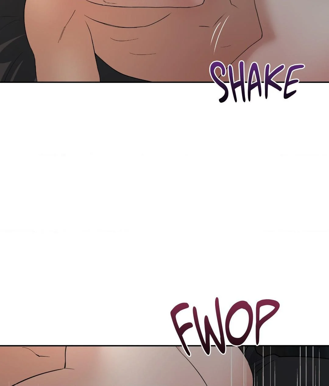 The Change of Seasons Chapter 37 - Page 31