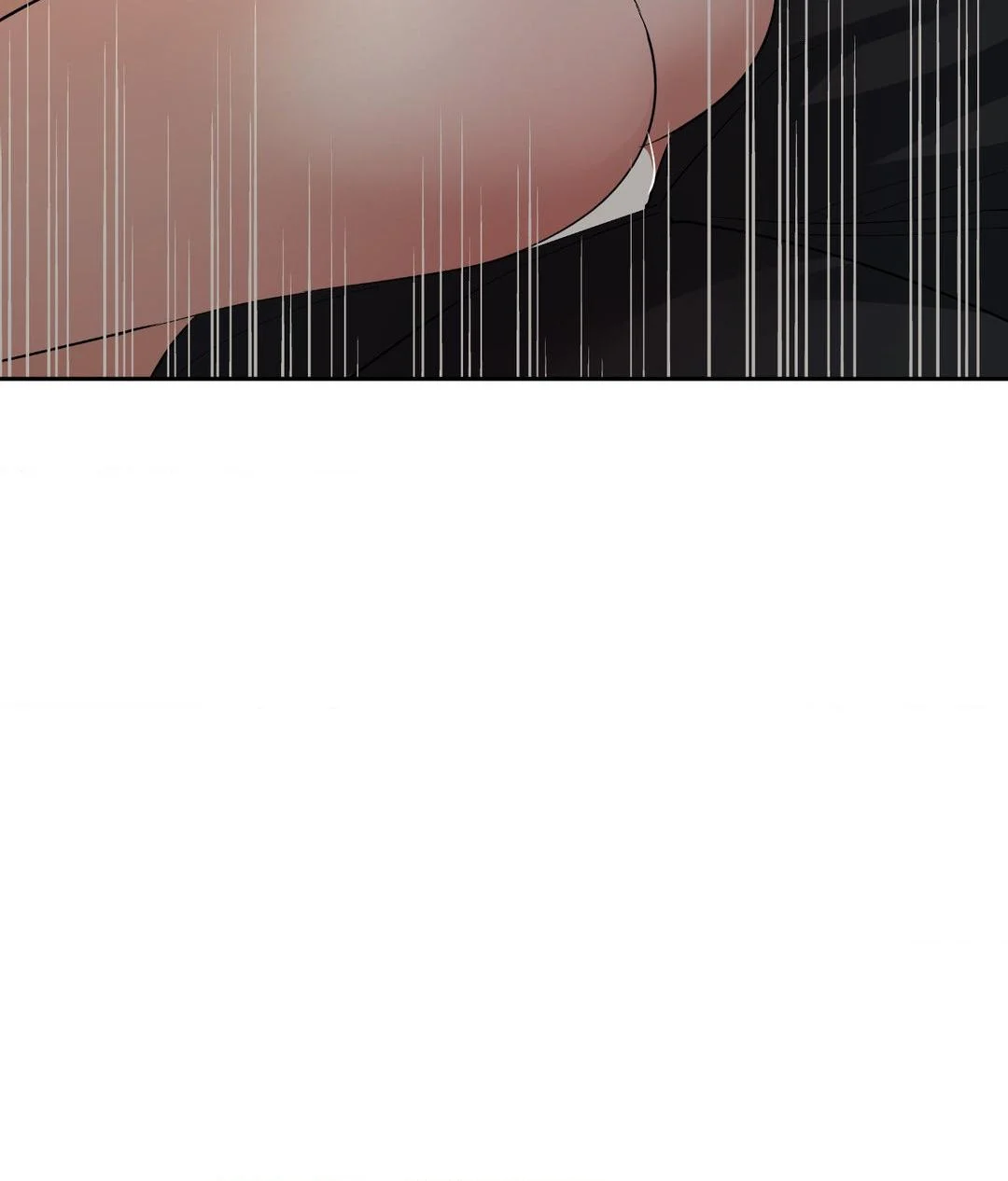 The Change of Seasons Chapter 37 - Page 32