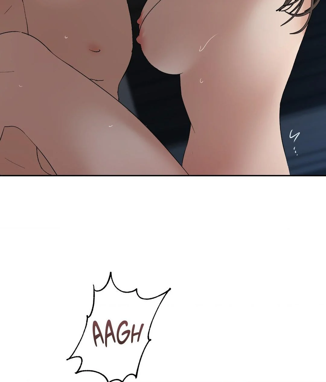 The Change of Seasons Chapter 37 - Page 46