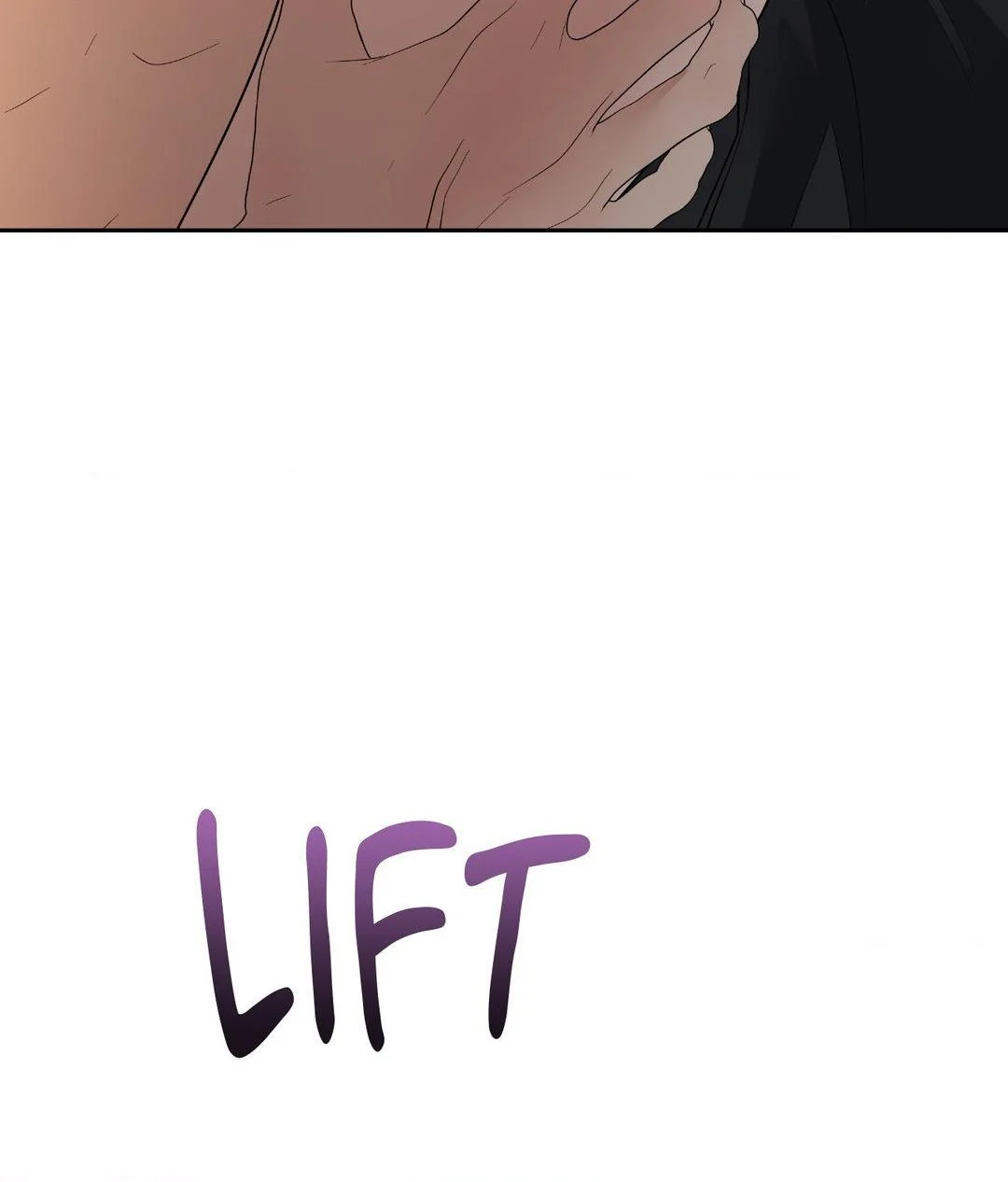 The Change of Seasons Chapter 37 - Page 50