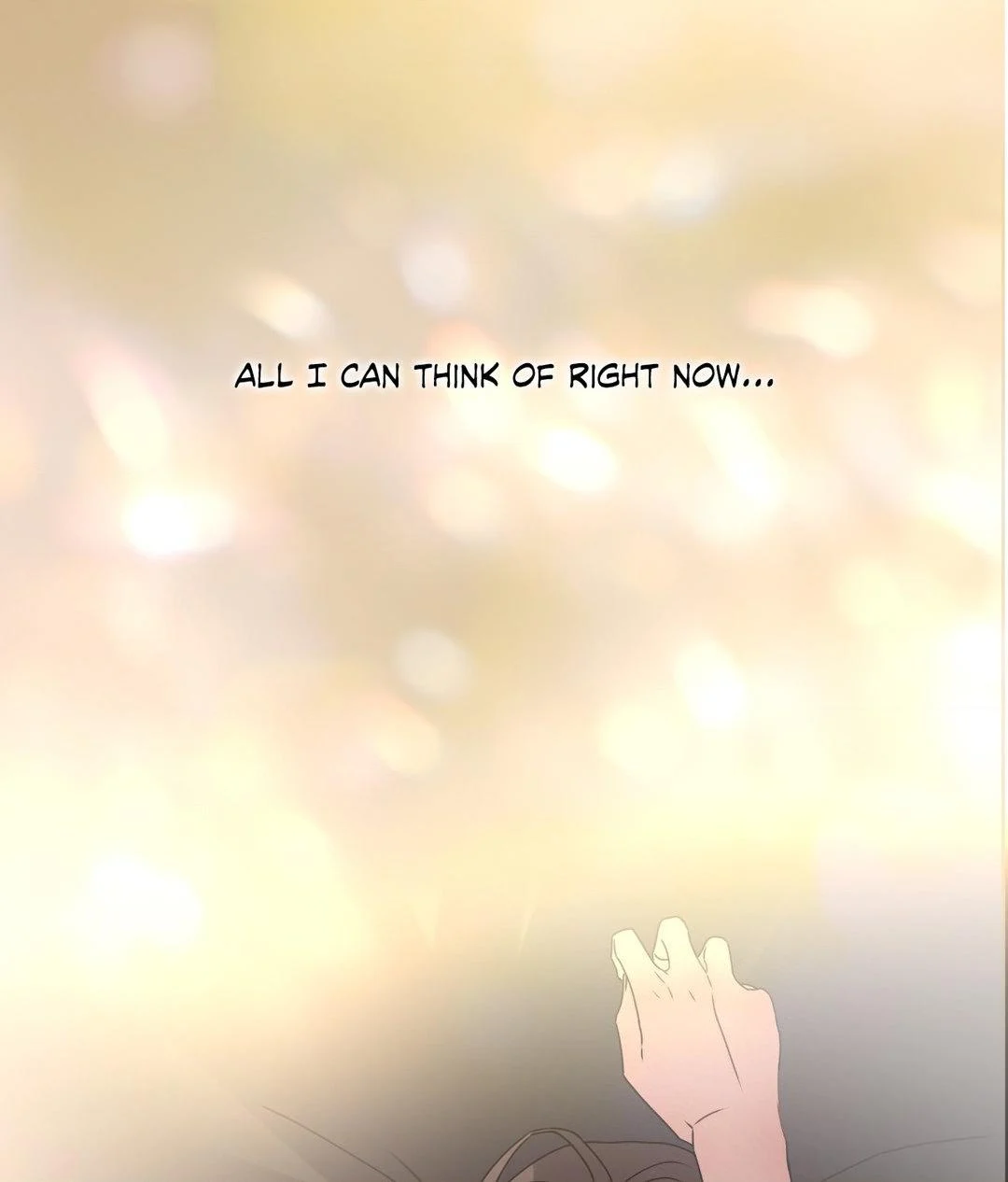 The Change of Seasons Chapter 37 - Page 6