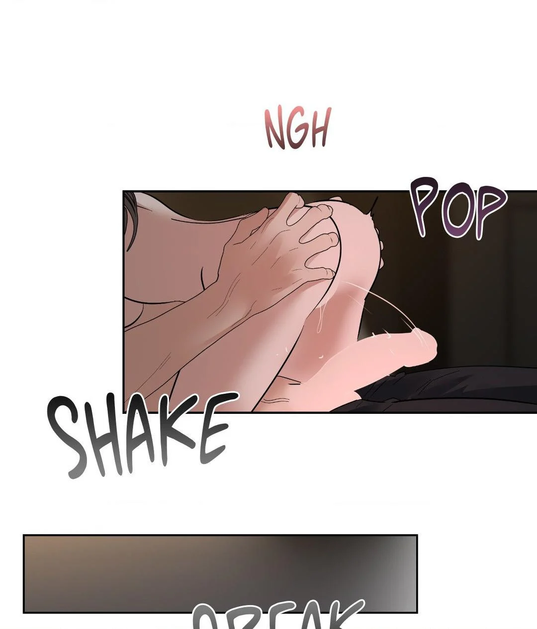 The Change of Seasons Chapter 37 - Page 51