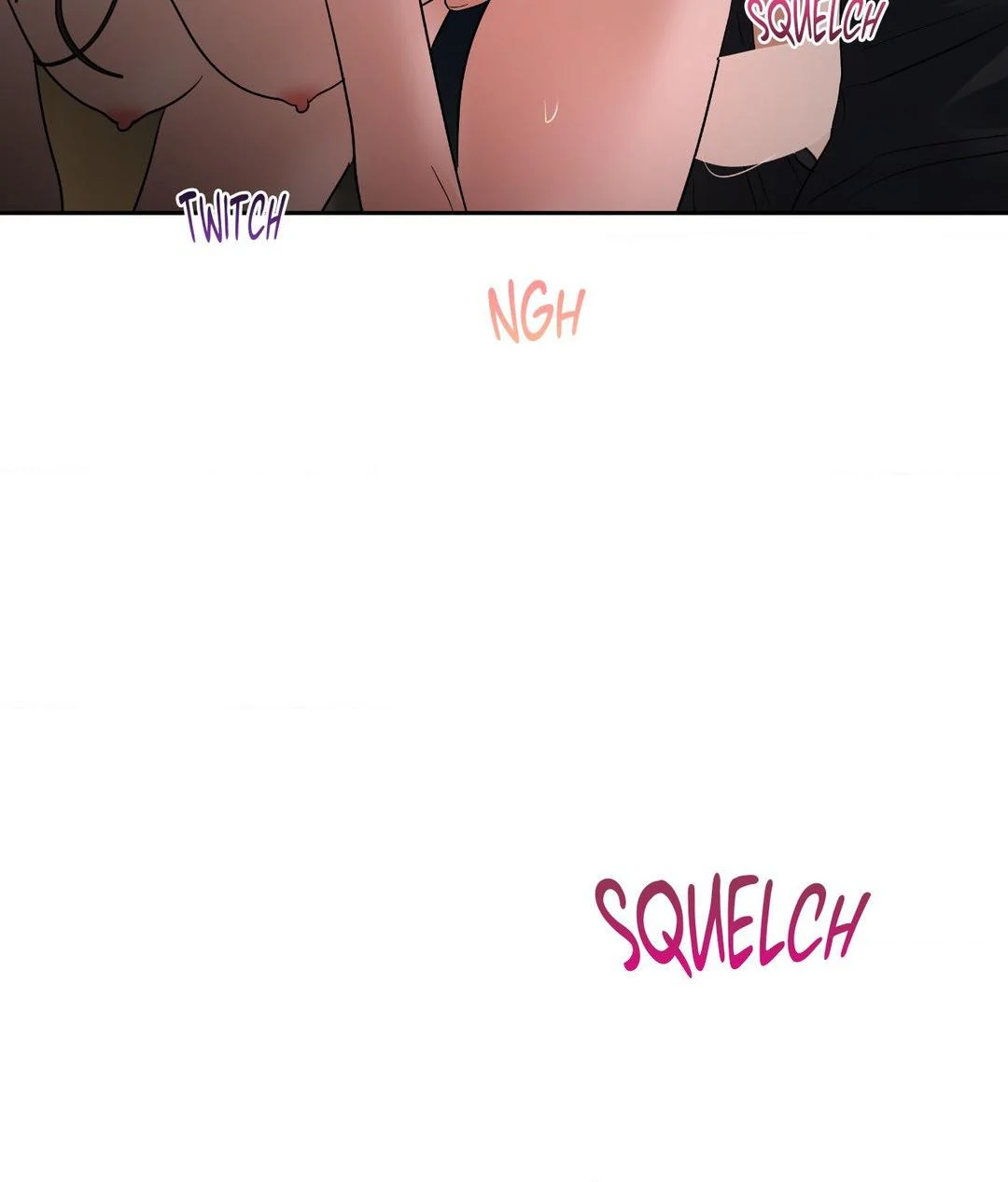 The Change of Seasons Chapter 37 - Page 53