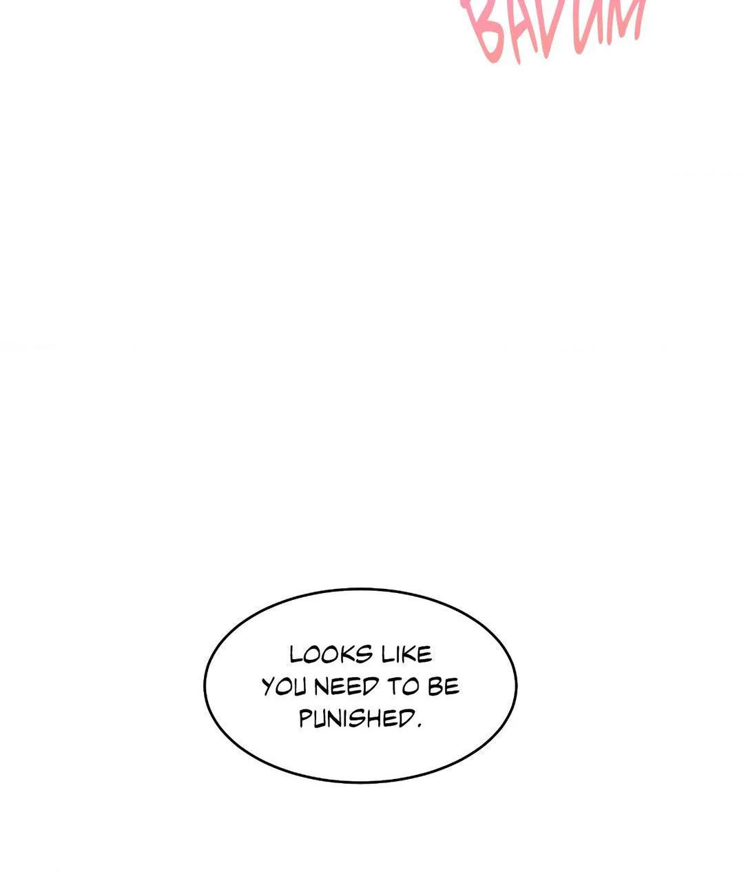 The Change of Seasons Chapter 37 - Page 62