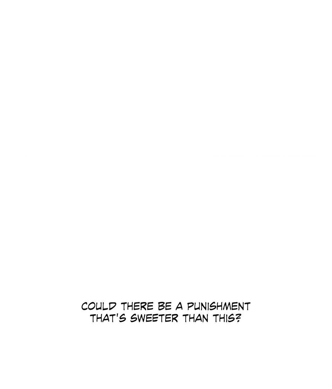 The Change of Seasons Chapter 37 - Page 64