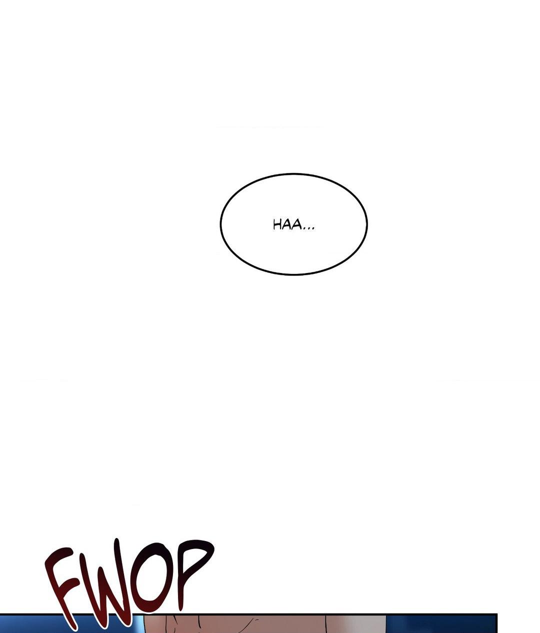 The Change of Seasons Chapter 37 - Page 70