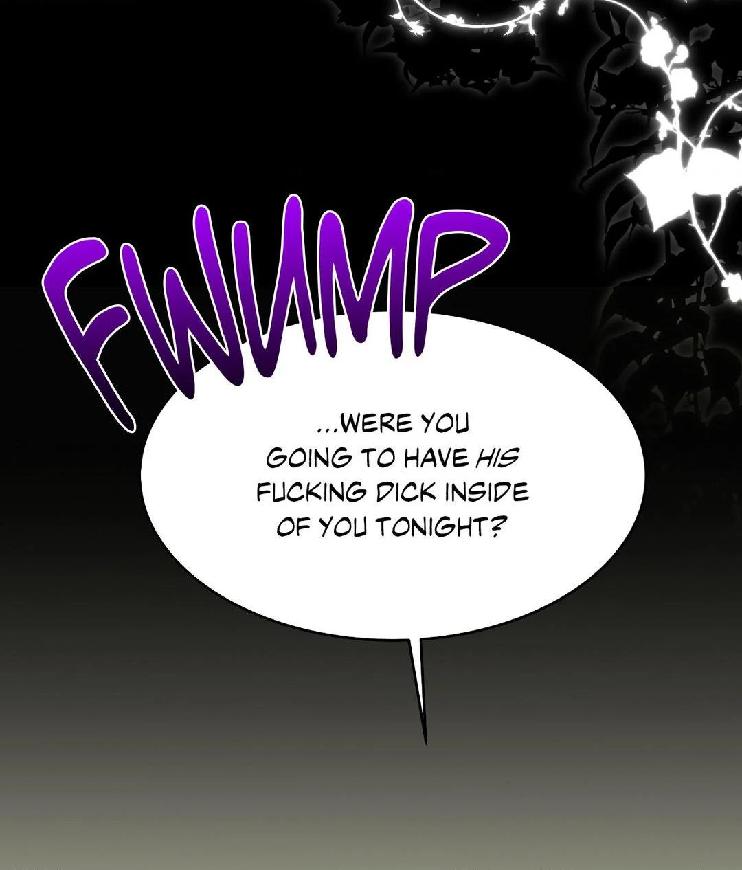 The Change of Seasons Chapter 37 - Page 78