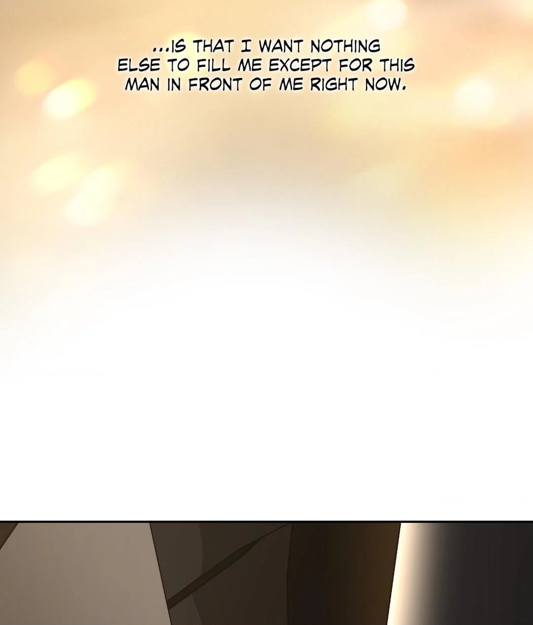 The Change of Seasons Chapter 37 - Page 9