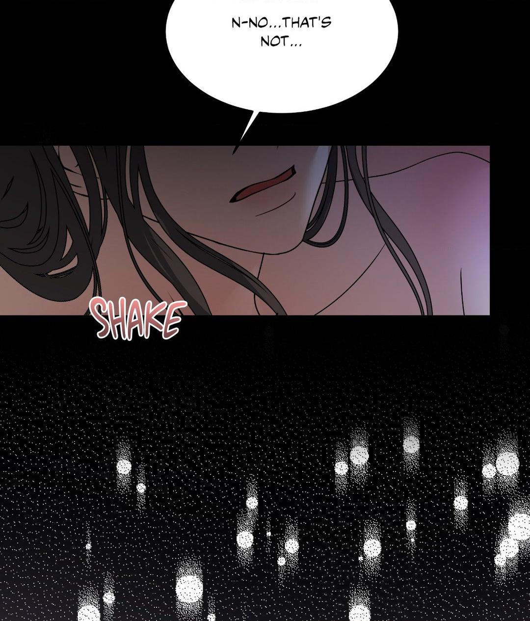 The Change of Seasons Chapter 37 - Page 81